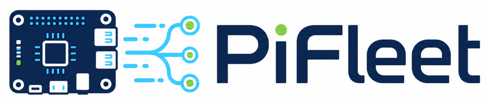 PiFleet